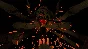 ⭐ Devil Daggers Steam Key 🔑 GLOBAL