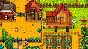 ⭐ Stardew Valley Steam КЛЮЧ 🔑 GLOBAL