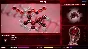 ⭐ Plague Inc: Evolved Steam Key 🔑 GLOBAL