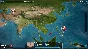 ⭐ Plague Inc: Evolved Steam Key 🔑 GLOBAL