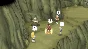 ⭐ Tales of Symphonia Steam Key 🔑 EUROPE