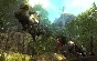 ⭐ Bionic Commando Steam Key 🔑 GLOBAL