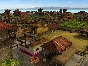 ⭐ CivCity: Rome PC Steam Key 🔑 GLOBAL