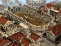 ⭐ CivCity: Rome PC Steam Key 🔑 GLOBAL