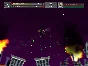 ⭐ A grande bagunça espacial - The big space mess Steam 
