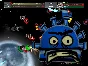 ⭐ A grande bagunça espacial - The big space mess Steam 
