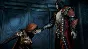 ⭐ Castlevania: Lords of Shadow 2 Digital Bundle Steam K