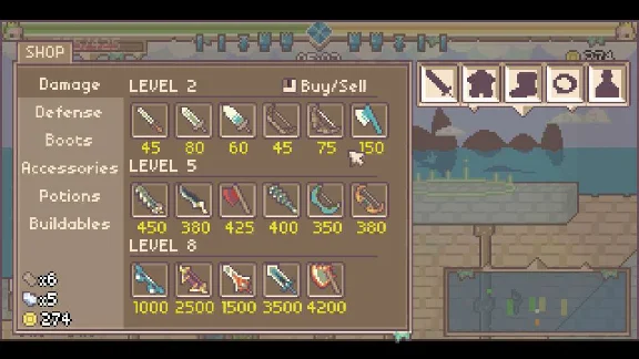 ⭐ Take Thy Throne Steam Key 🔑 GLOBAL
