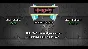⭐ Take Thy Throne Steam Key 🔑 GLOBAL