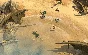 ⭐ Titan Quest Anniversary Edition PC Steam Key 🔑GLOBAL