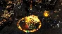 ⭐ Stronghold Legends: Steam Edition PC Steam Key  🔑GLO