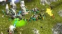 ⭐ Stronghold Legends: Steam Edition PC Steam Key  🔑GLO