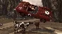 ⭐ Carmageddon: Max Damage Steam Key 🔑 EUROPE