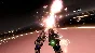 ⭐ Space Pirate Trainer Steam Key 🔑 GLOBAL