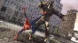 ⭐ The Amazing Spider-Man EU (without DE, CH, NO) Steam