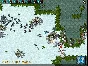 ⭐ Black Moon Chronicles Steam Key 🔑 GLOBAL