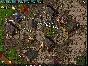 ⭐ Black Moon Chronicles Steam Key 🔑 GLOBAL