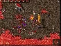 ⭐ Black Moon Chronicles Steam Key 🔑 GLOBAL