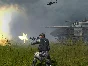 ⭐ Delta Force: Xtreme 2 Steam Key 🔑 GLOBAL