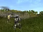⭐ Delta Force: Xtreme 2 Steam Key 🔑 GLOBAL