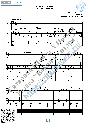Vashe Blagorodie (Vocals Guitar Sheet Music Tabs)