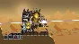 ⭐ Forts PC Steam Key 🔑 GLOBAL