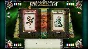 ⭐ Talisman - Character Pack #2 - Courtesan DLC Steam Ke