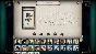 ⭐ Talisman - Character Pack #2 - Courtesan DLC Steam Ke