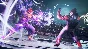 ⭐ TEKKEN 7 Steam Key 🔑 EUROPE