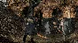 ⭐ Dark Souls II Bundle Steam КЛЮЧ 🔑 ЕВРОПА