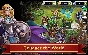 ⭐ Gems of War - Demon Hunter Bundle DLC Steam КЛЮЧ