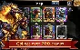 ⭐ Gems of War - Demon Hunter Bundle DLC Steam КЛЮЧ