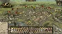 ⭐ Total War: ATTILA - Age of Charlemagne Campaign Pack 