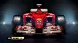 ⭐ F1 2017 Steam Key 🔑 GLOBAL