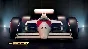 ⭐ F1 2017 Steam Key 🔑 GLOBAL