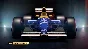 ⭐ F1 2017 Steam Key 🔑 GLOBAL