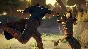 ⭐ Absolver Steam Key 🔑 GLOBAL