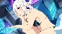 ⭐ Sakura Space Steam Key 🔑 GLOBAL