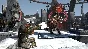 ⭐ Borderlands - 4 DLCs Pack Steam Key 🔑GLOBAL