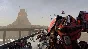 ⭐ Borderlands - 4 DLCs Pack Steam Key 🔑GLOBAL