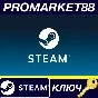 ⭐ Borderlands - 4 DLCs Pack Steam Key 🔑GLOBAL