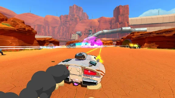 ⭐ Auto Age: Standoff Steam КЛЮЧ 🔑 GLOBAL
