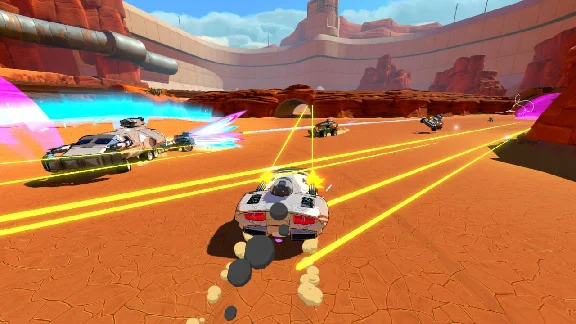 ⭐ Auto Age: Standoff Steam КЛЮЧ 🔑 GLOBAL