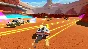 ⭐ Auto Age: Standoff Steam КЛЮЧ 🔑 GLOBAL