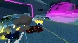 ⭐ Auto Age: Standoff Steam КЛЮЧ 🔑 GLOBAL