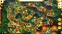 ⭐ 12 Labours of Hercules IV: Mother Nature PC Steam Key