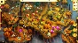 ⭐ 12 Labours of Hercules IV: Mother Nature PC Steam Key