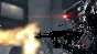 ⭐ Wolfenstein II: The New Colossus Digital Deluxe Editi