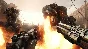 ⭐ Wolfenstein II: The New Colossus Digital Deluxe Editi