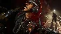 ⭐ Wolfenstein II: The New Colossus Digital Deluxe Editi